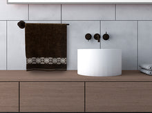 Translation missing: es.sections.featured_product.gallery_thumbnail_alt
