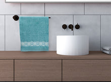 Translation missing: es.sections.featured_product.gallery_thumbnail_alt
