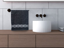 Translation missing: es.sections.featured_product.gallery_thumbnail_alt
