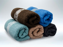 Translation missing: es.sections.featured_product.gallery_thumbnail_alt
