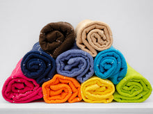 Translation missing: es.sections.featured_product.gallery_thumbnail_alt
