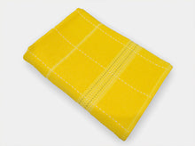 Translation missing: es.sections.featured_product.gallery_thumbnail_alt
