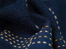 Translation missing: es.sections.featured_product.gallery_thumbnail_alt
