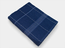 Translation missing: es.sections.featured_product.gallery_thumbnail_alt
