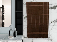 Translation missing: es.sections.featured_product.gallery_thumbnail_alt
