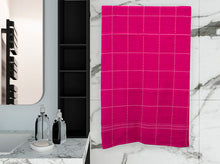 Translation missing: es.sections.featured_product.gallery_thumbnail_alt
