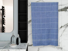 Translation missing: es.sections.featured_product.gallery_thumbnail_alt
