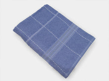 Translation missing: es.sections.featured_product.gallery_thumbnail_alt
