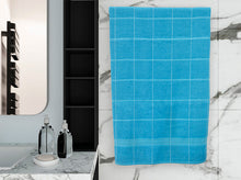 Translation missing: es.sections.featured_product.gallery_thumbnail_alt
