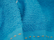 Translation missing: es.sections.featured_product.gallery_thumbnail_alt
