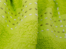 Translation missing: es.sections.featured_product.gallery_thumbnail_alt
