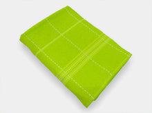 Translation missing: es.sections.featured_product.gallery_thumbnail_alt
