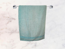 Translation missing: es.sections.featured_product.gallery_thumbnail_alt
