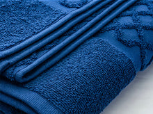 Translation missing: es.sections.featured_product.gallery_thumbnail_alt
