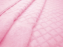 Translation missing: es.sections.featured_product.gallery_thumbnail_alt
