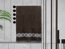 Translation missing: es.sections.featured_product.gallery_thumbnail_alt
