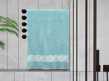 Translation missing: es.sections.featured_product.gallery_thumbnail_alt
