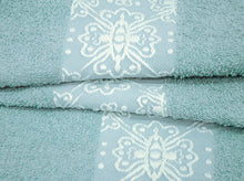 Translation missing: es.sections.featured_product.gallery_thumbnail_alt
