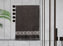 Translation missing: es.sections.featured_product.gallery_thumbnail_alt
