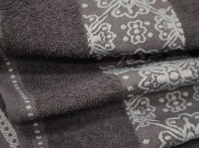 Translation missing: es.sections.featured_product.gallery_thumbnail_alt
