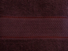 Translation missing: es.sections.featured_product.gallery_thumbnail_alt
