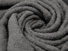 Translation missing: es.sections.featured_product.gallery_thumbnail_alt
