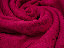 Translation missing: es.sections.featured_product.gallery_thumbnail_alt
