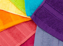 Translation missing: es.sections.featured_product.gallery_thumbnail_alt
