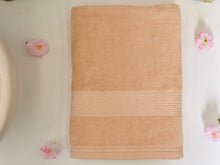 Translation missing: es.sections.featured_product.gallery_thumbnail_alt
