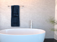 Translation missing: es.sections.featured_product.gallery_thumbnail_alt
