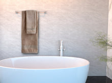 Translation missing: es.sections.featured_product.gallery_thumbnail_alt
