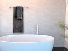 Translation missing: es.sections.featured_product.gallery_thumbnail_alt
