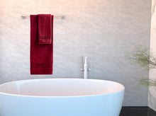 Translation missing: es.sections.featured_product.gallery_thumbnail_alt
