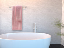 Translation missing: es.sections.featured_product.gallery_thumbnail_alt
