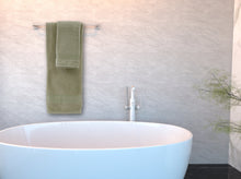 Translation missing: es.sections.featured_product.gallery_thumbnail_alt
