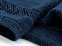 Translation missing: es.sections.featured_product.gallery_thumbnail_alt
