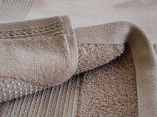 Translation missing: es.sections.featured_product.gallery_thumbnail_alt
