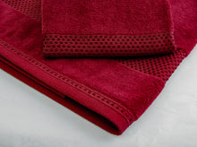 Translation missing: es.sections.featured_product.gallery_thumbnail_alt
