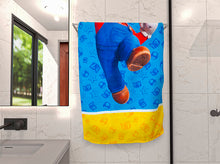 Translation missing: es.sections.featured_product.gallery_thumbnail_alt
