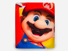 Translation missing: es.sections.featured_product.gallery_thumbnail_alt
