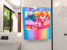 Translation missing: es.sections.featured_product.gallery_thumbnail_alt
