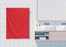 Translation missing: es.sections.featured_product.gallery_thumbnail_alt
