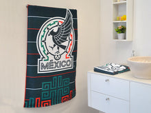 Translation missing: es.sections.featured_product.gallery_thumbnail_alt
