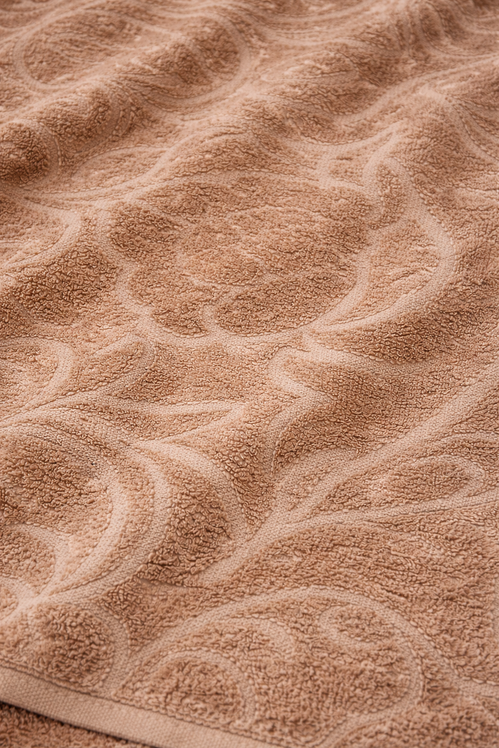 Toalla Tulum Playera Kaki