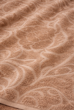 Translation missing: es.sections.featured_product.gallery_thumbnail_alt
