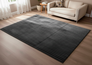 Tapete Sala Zanjas Oxford