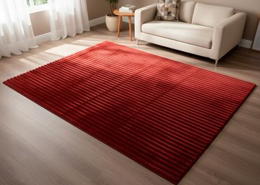 Tapete Sala Zanjas Vino