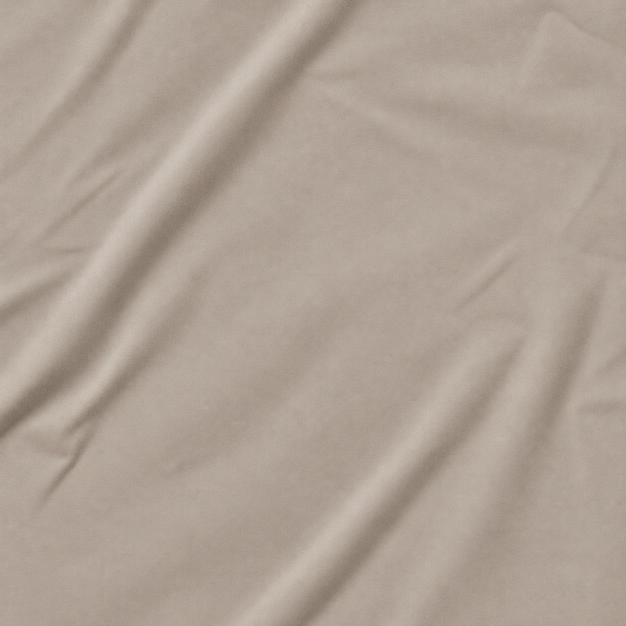 Juego de Sábana King Size Taupe