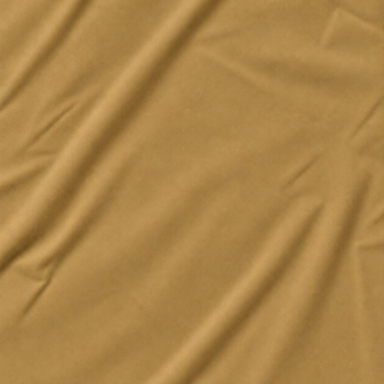 Juego de Sábana King Size Oro