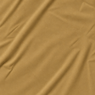 Juego de Sábana King Size Oro